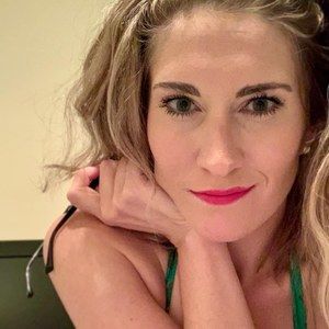 Meet your Posher, Frances